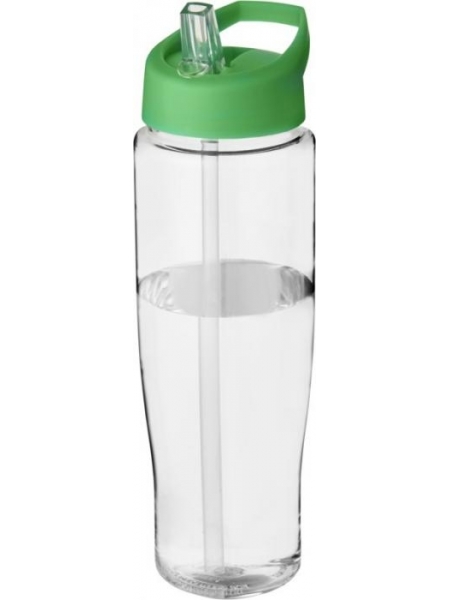 borraccia-sportiva-h2o-tempor-da-700-ml-con-coperchio-con-beccuccio-trasparente - verde.jpg